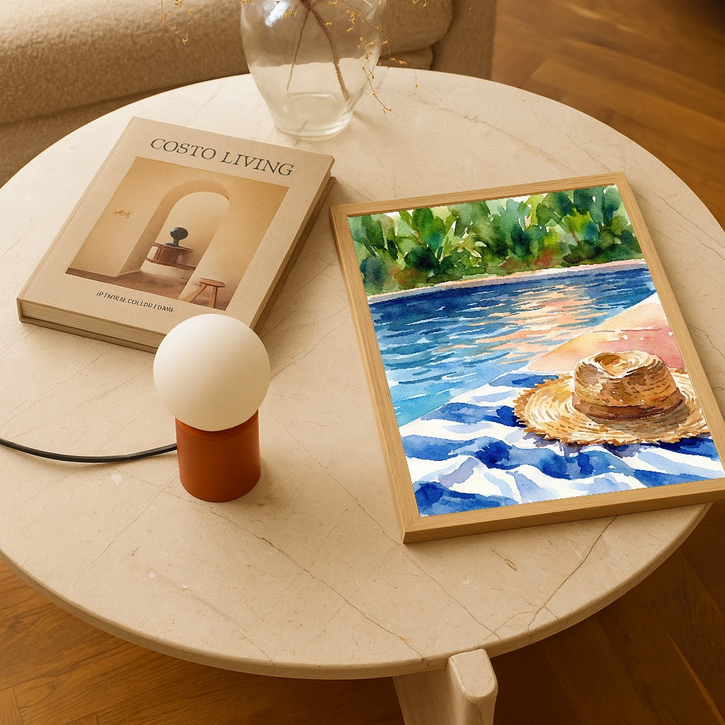 Auto-generated Mockup