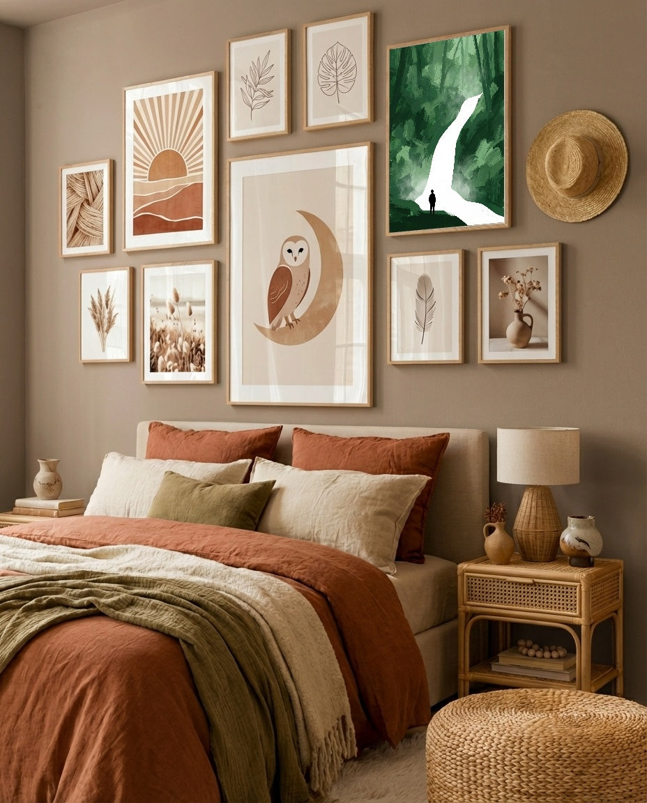 Auto-generated Mockup