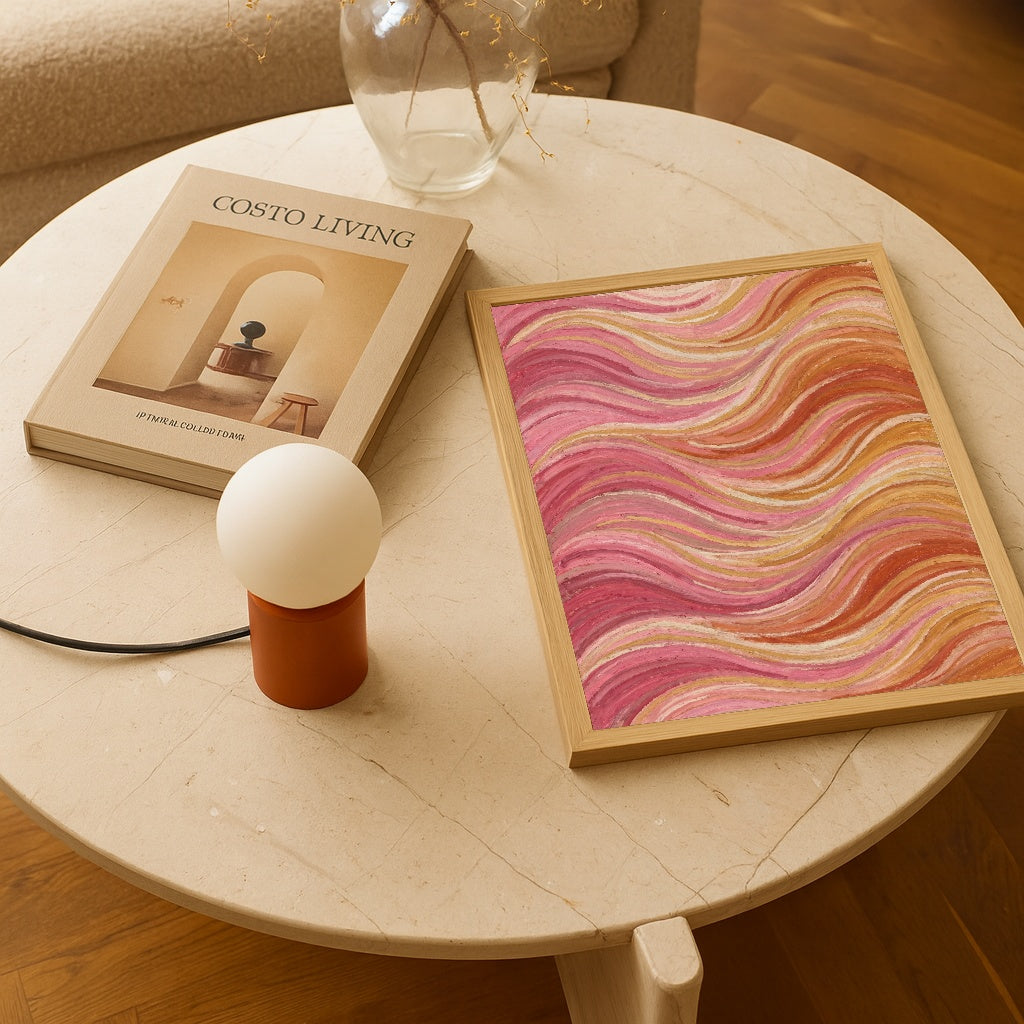 Auto-generated Mockup