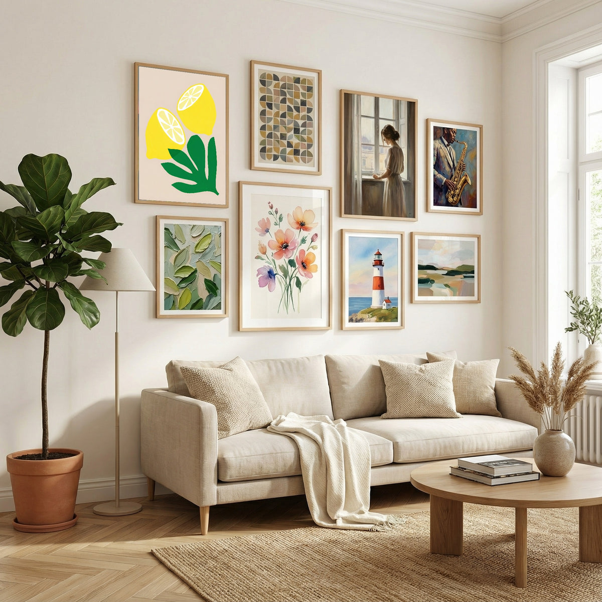 Auto-generated Mockup