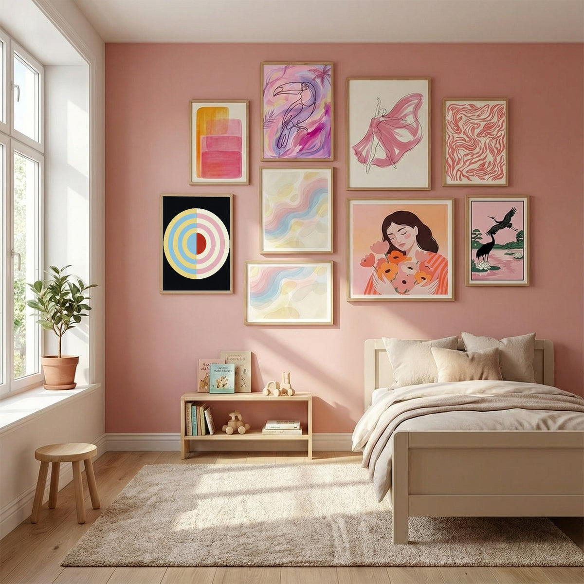 Auto-generated Mockup