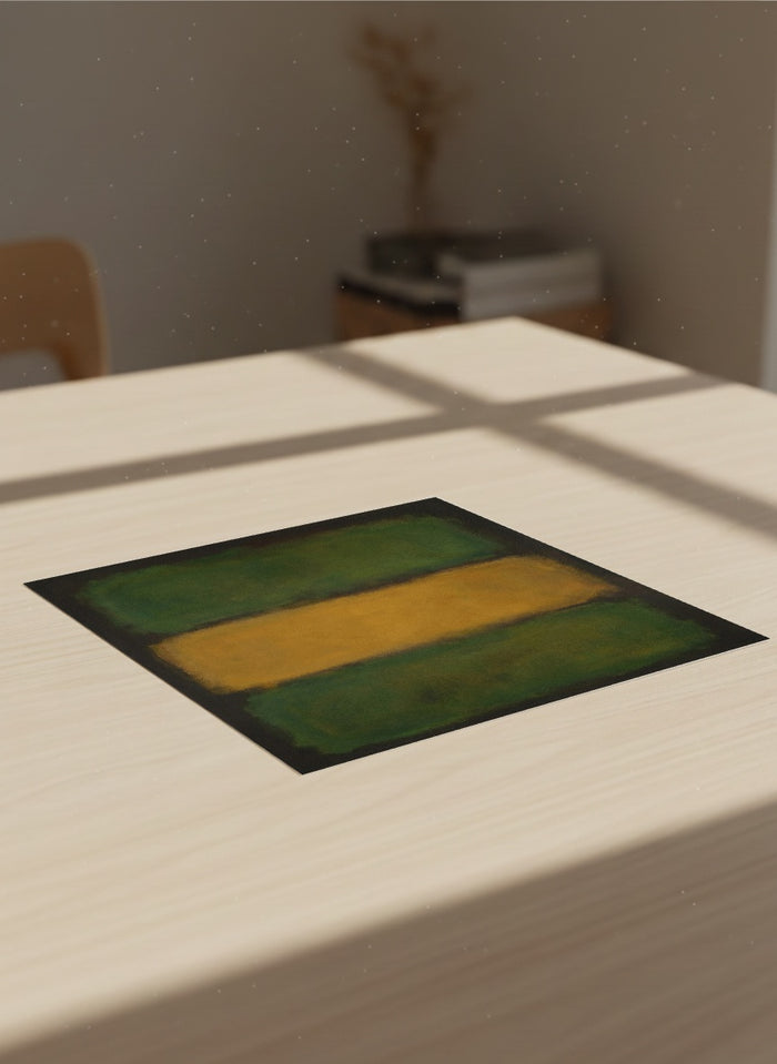 Auto-generated Mockup