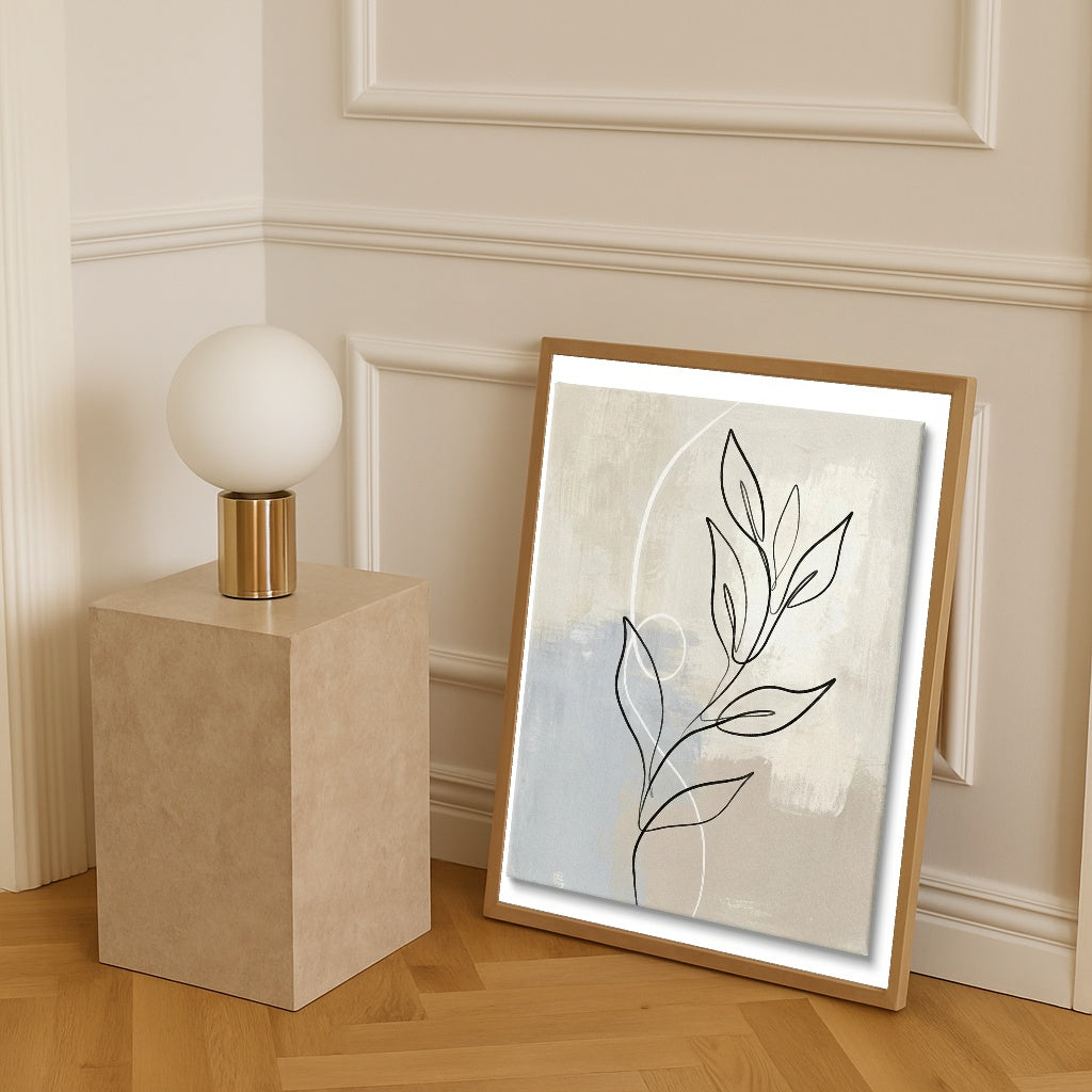 Auto-generated Mockup