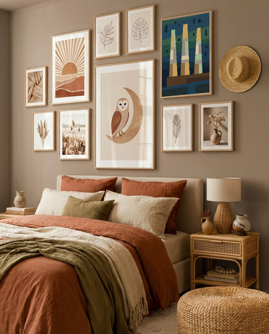 Auto-generated Mockup