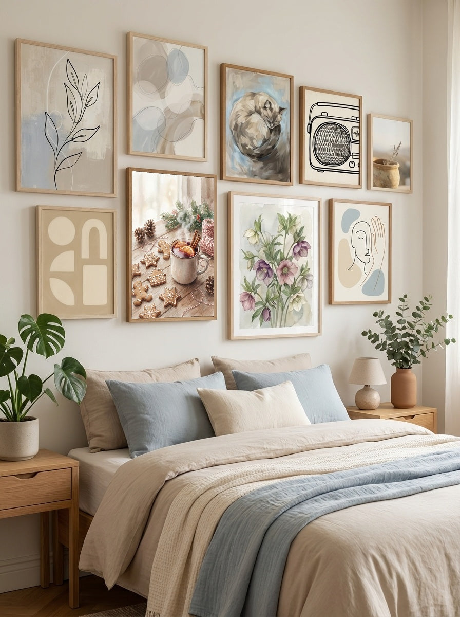 Auto-generated Mockup