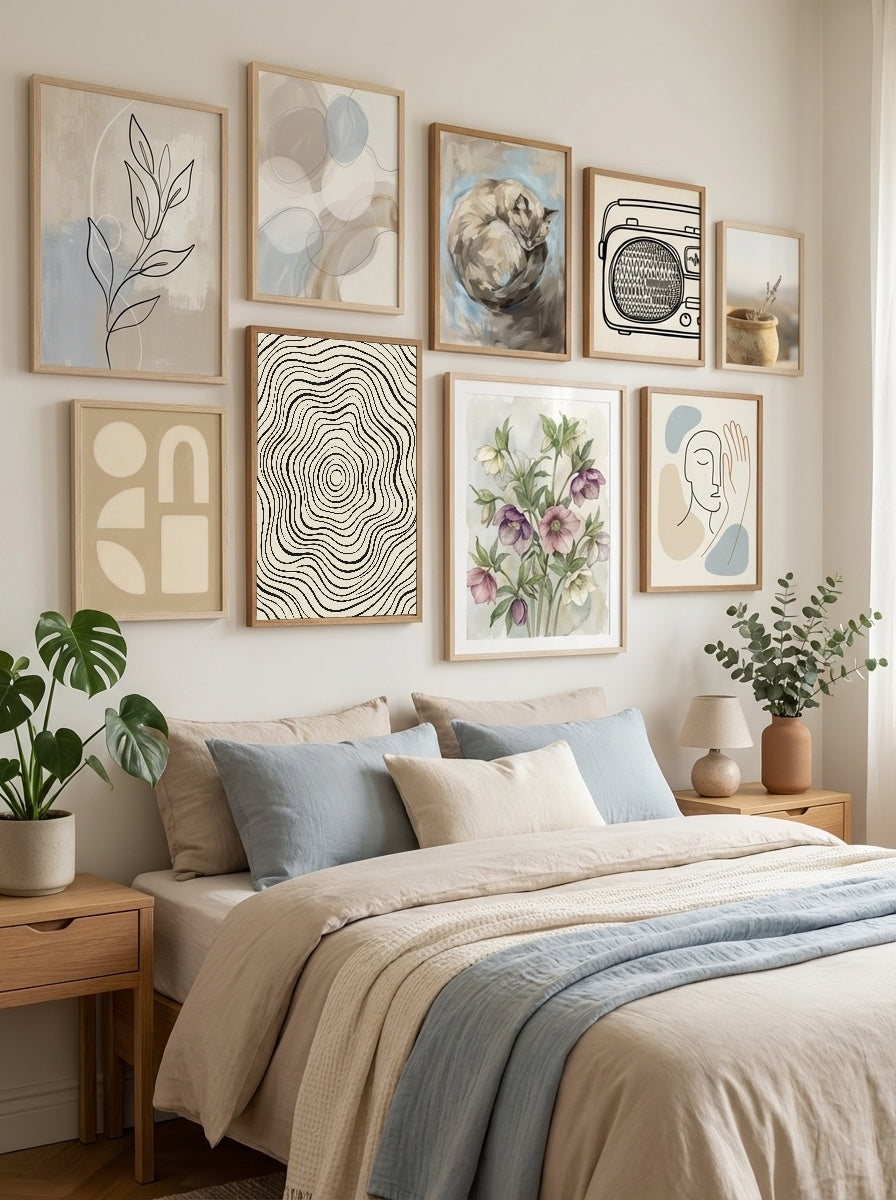 Auto-generated Mockup