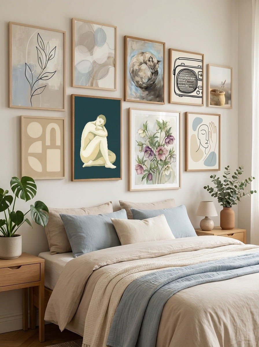 Auto-generated Mockup