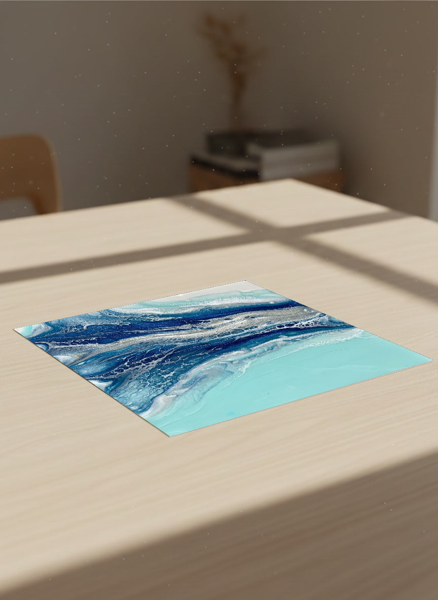 Auto-generated Mockup