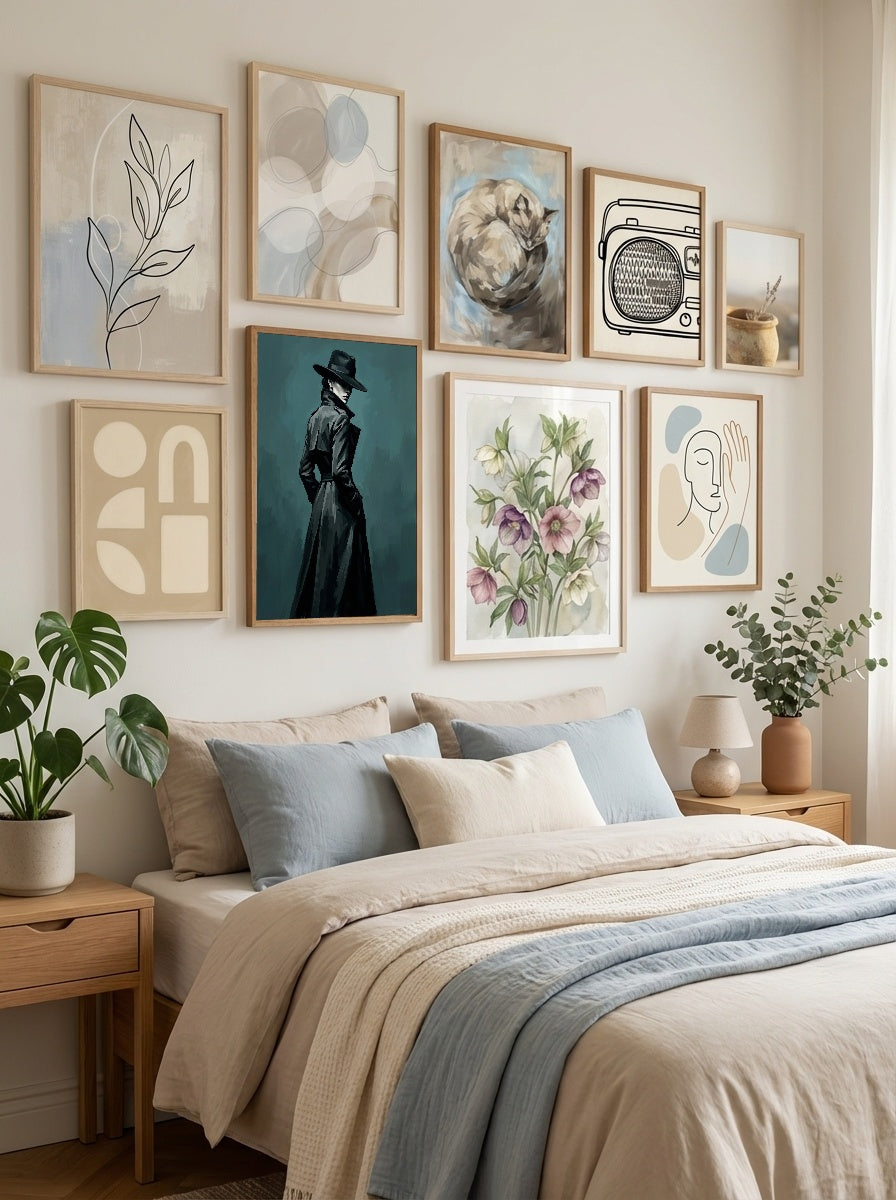 Auto-generated Mockup