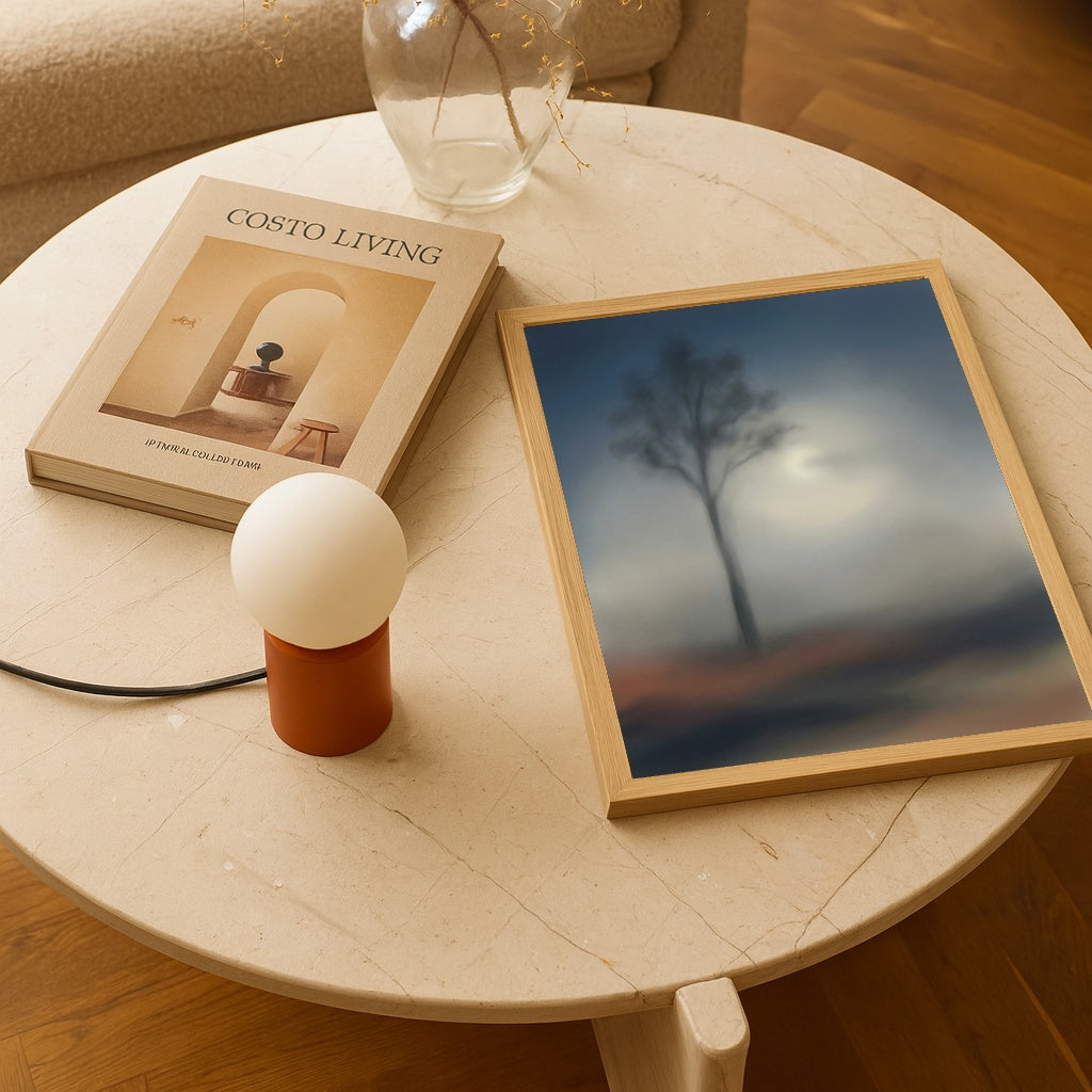 Auto-generated Mockup