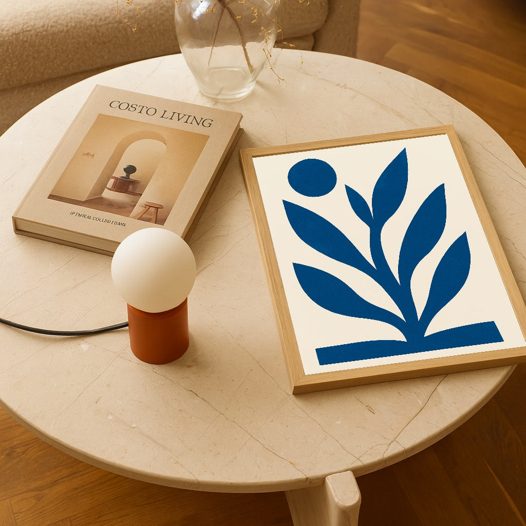 Auto-generated Mockup