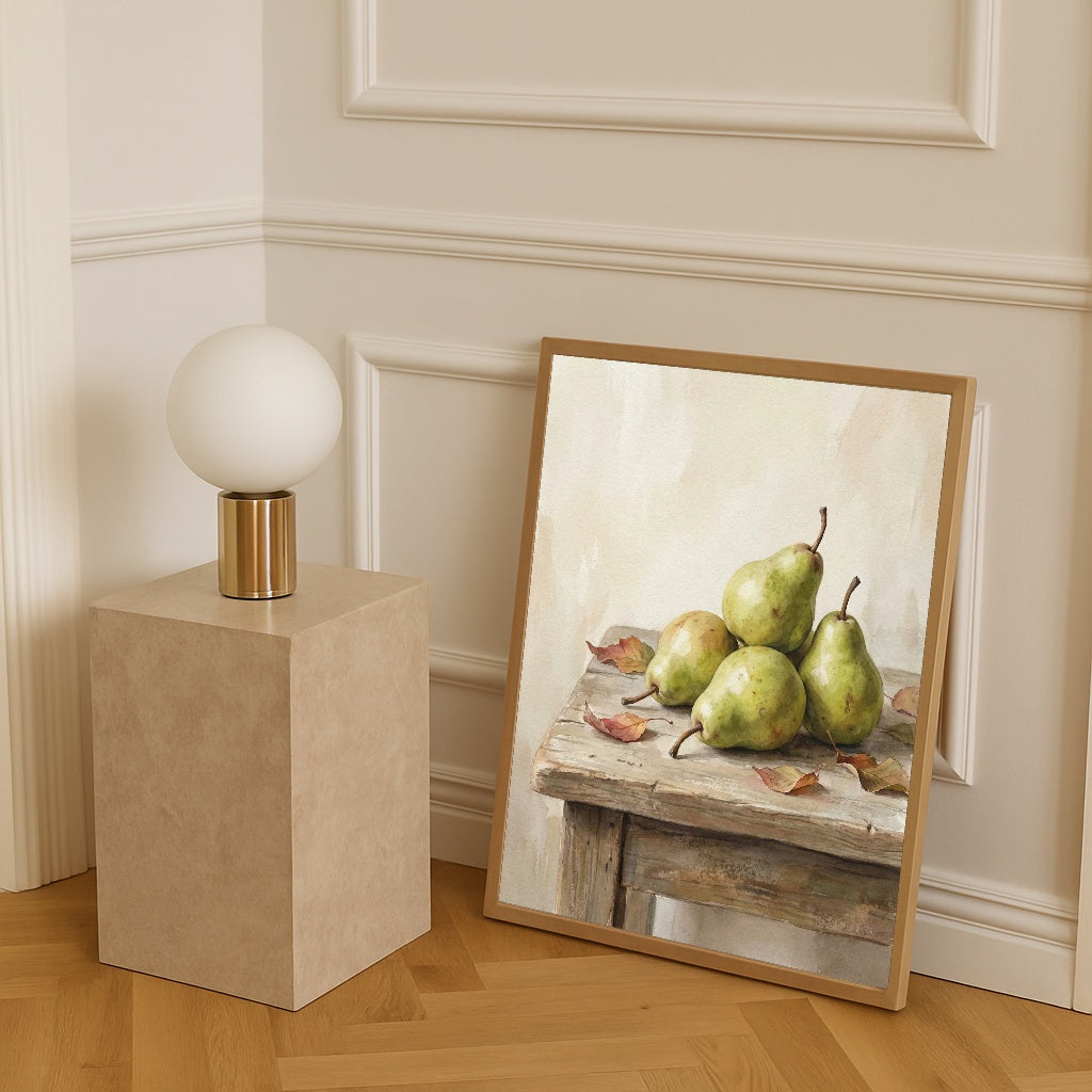 Auto-generated Mockup