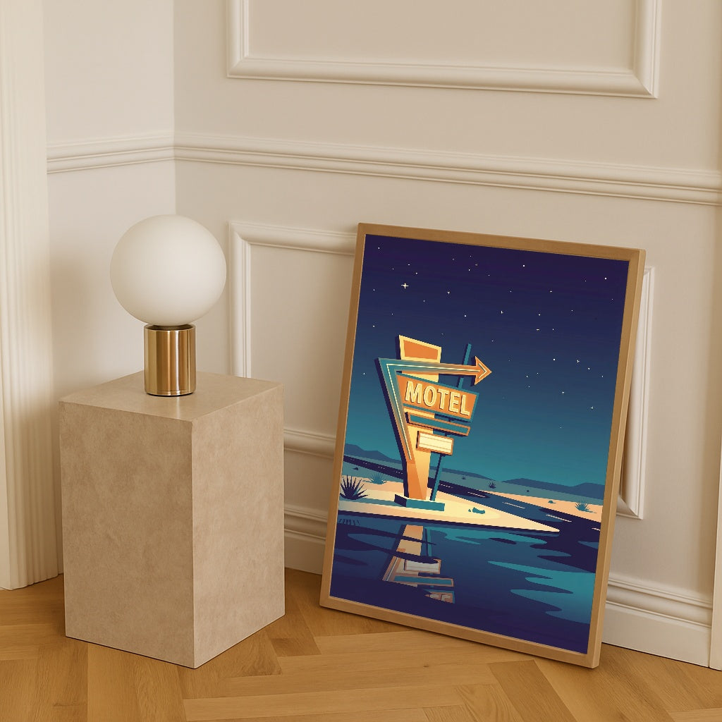 Auto-generated Mockup