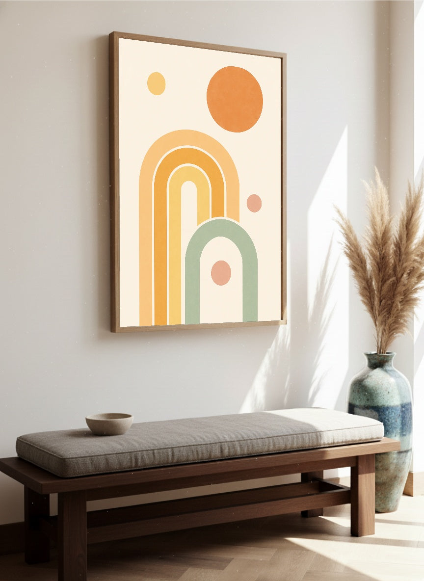 Auto-generated Mockup