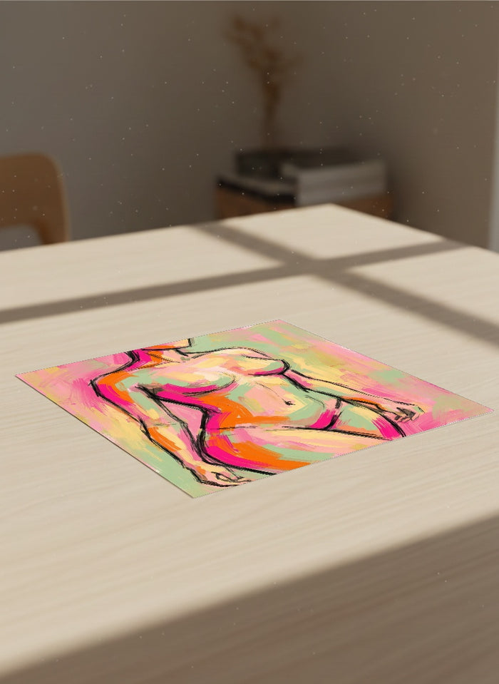 Auto-generated Mockup