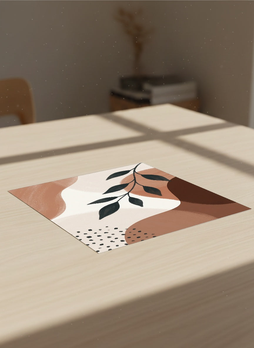 Auto-generated Mockup