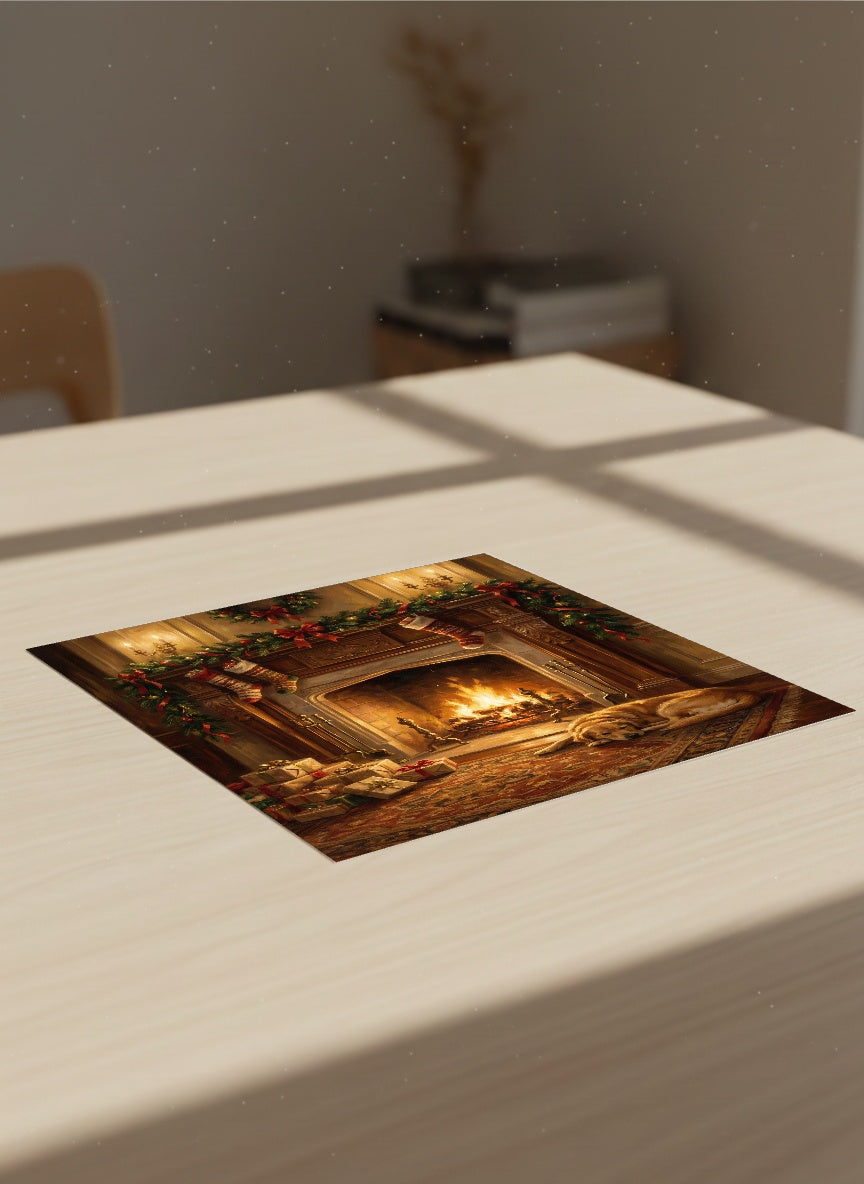 Auto-generated Mockup