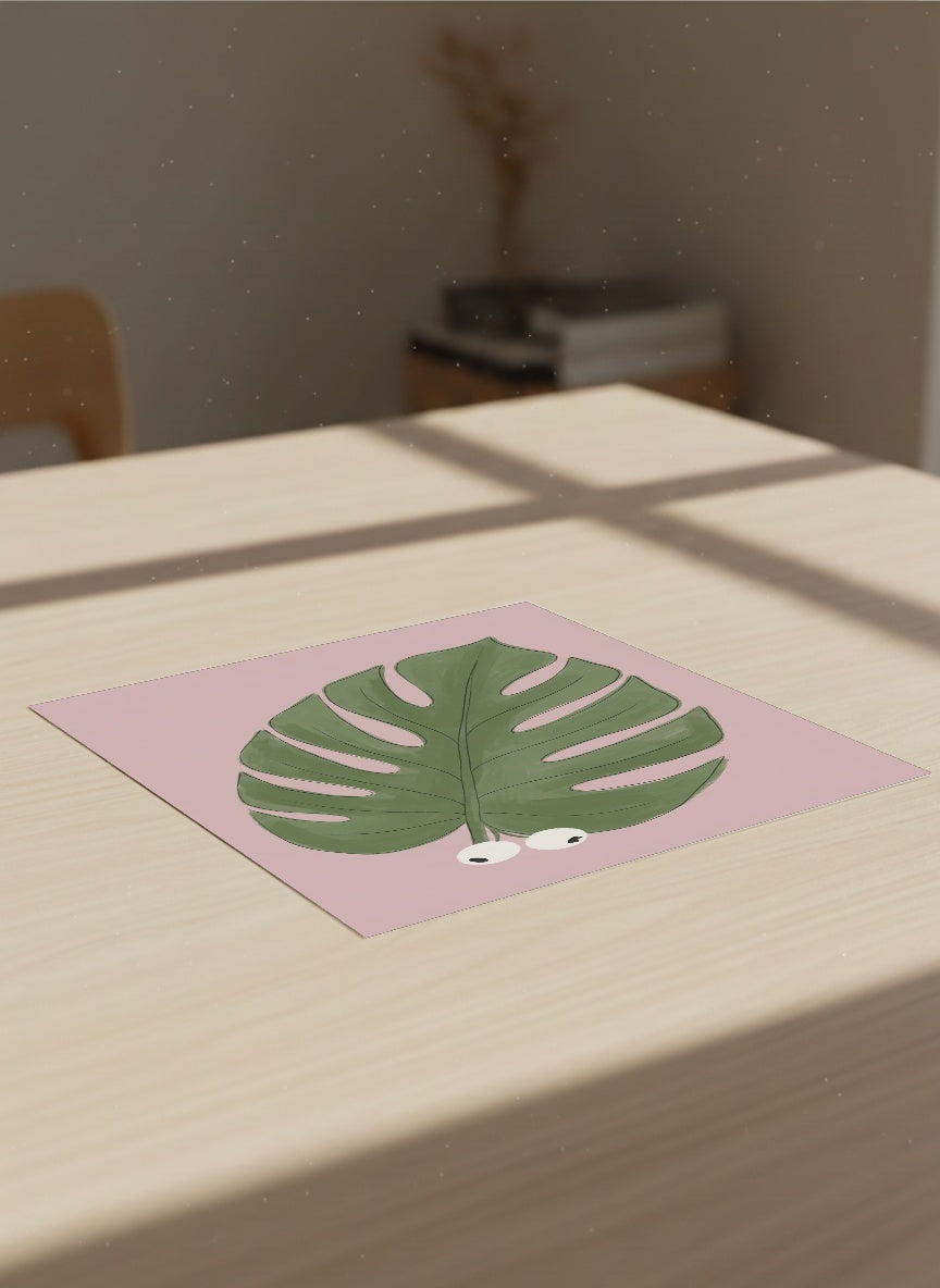 Auto-generated Mockup