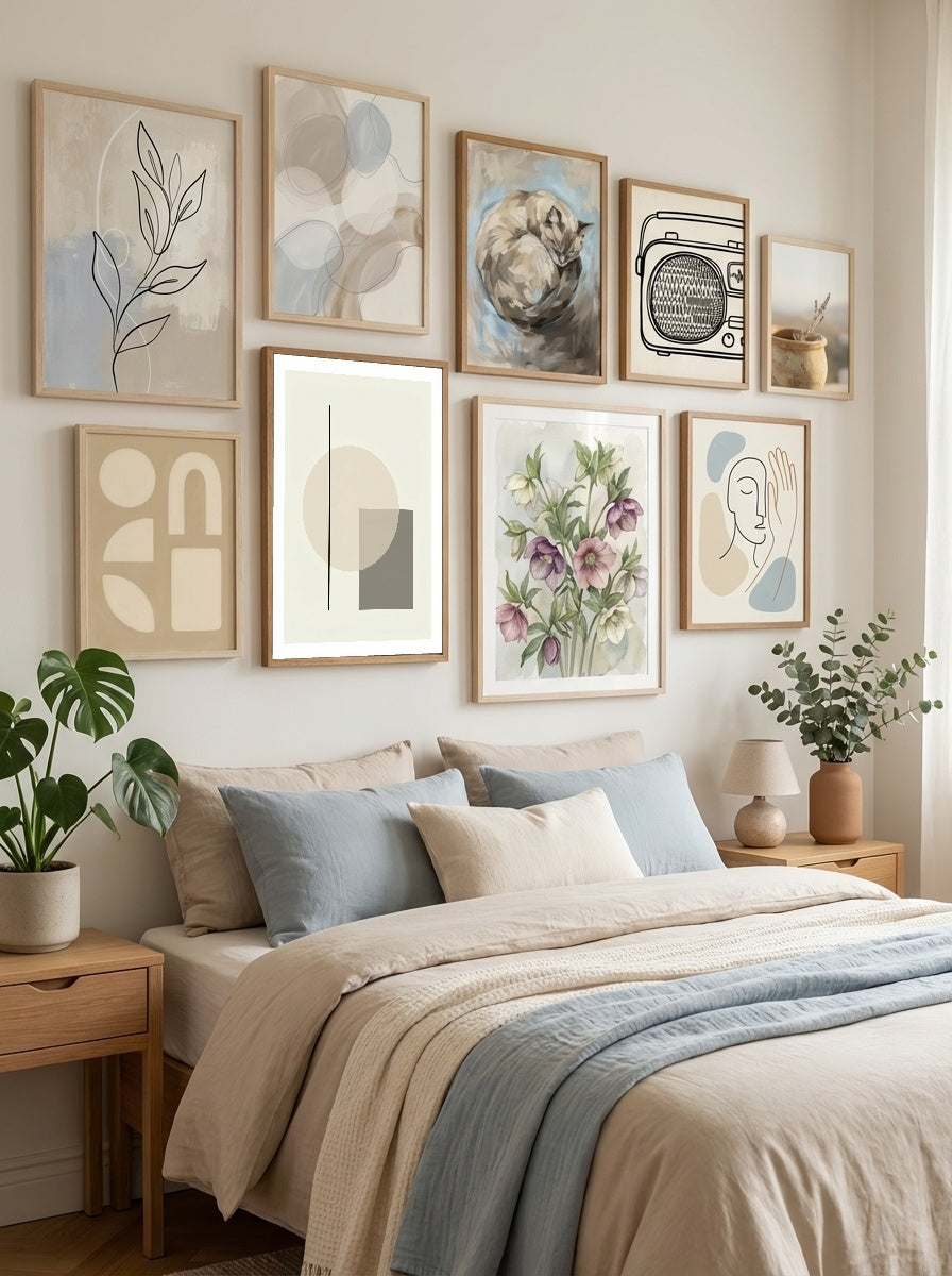 Auto-generated Mockup