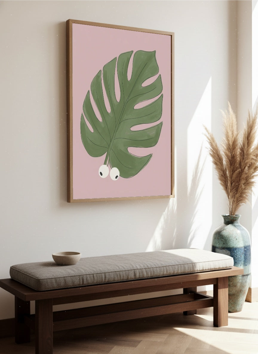 Auto-generated Mockup