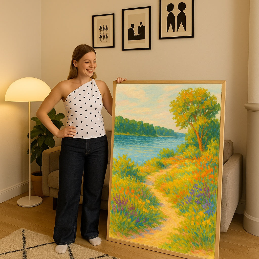 Auto-generated Mockup