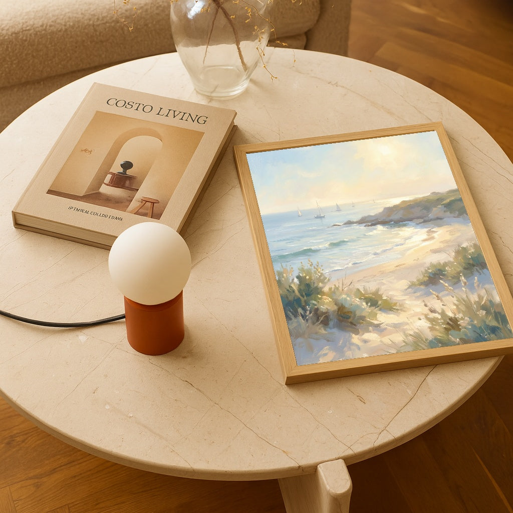 Auto-generated Mockup