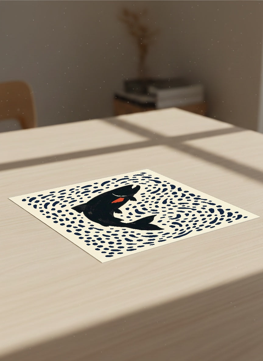 Auto-generated Mockup