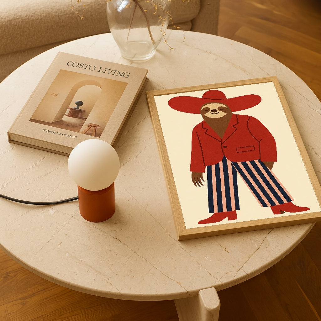 Auto-generated Mockup