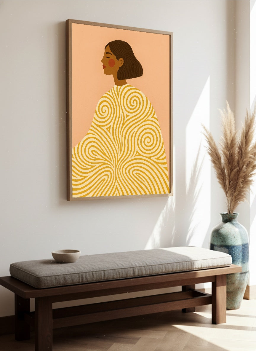 Auto-generated Mockup