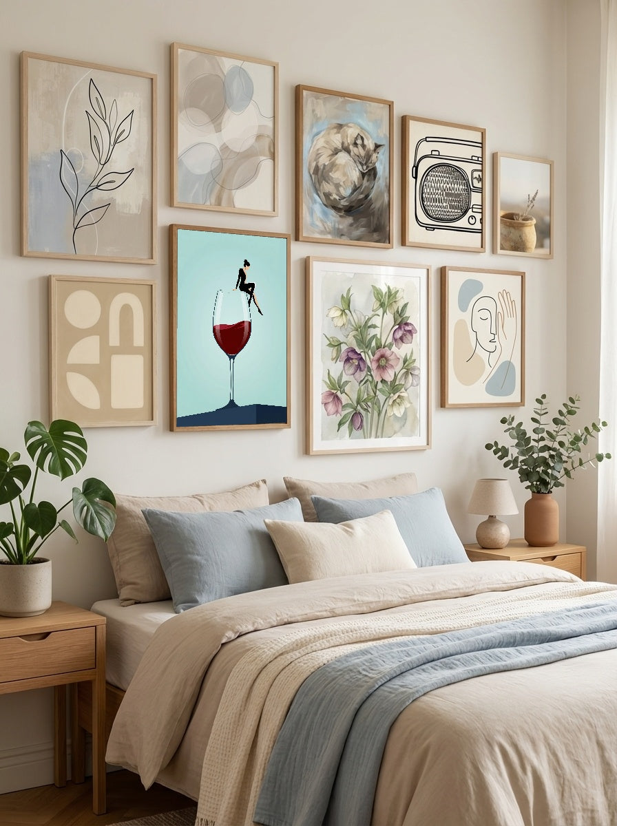 Auto-generated Mockup