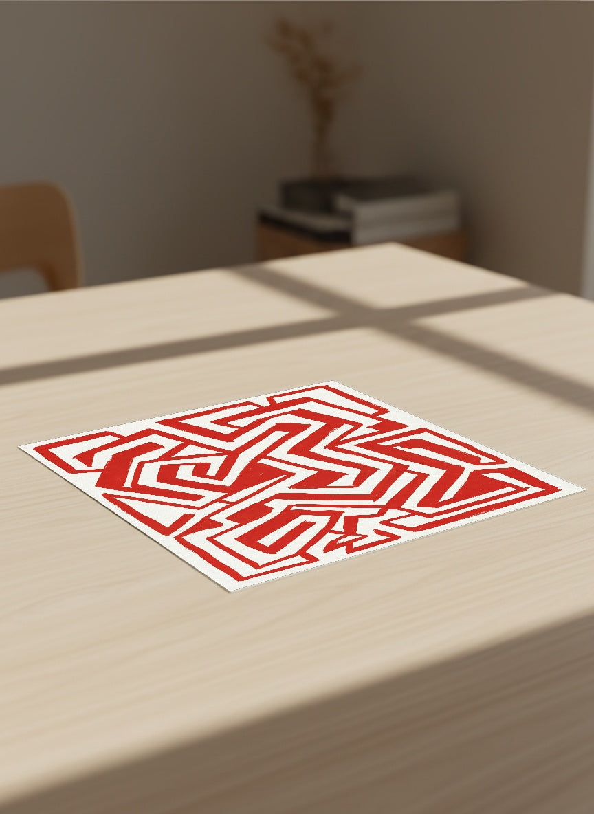 Auto-generated Mockup