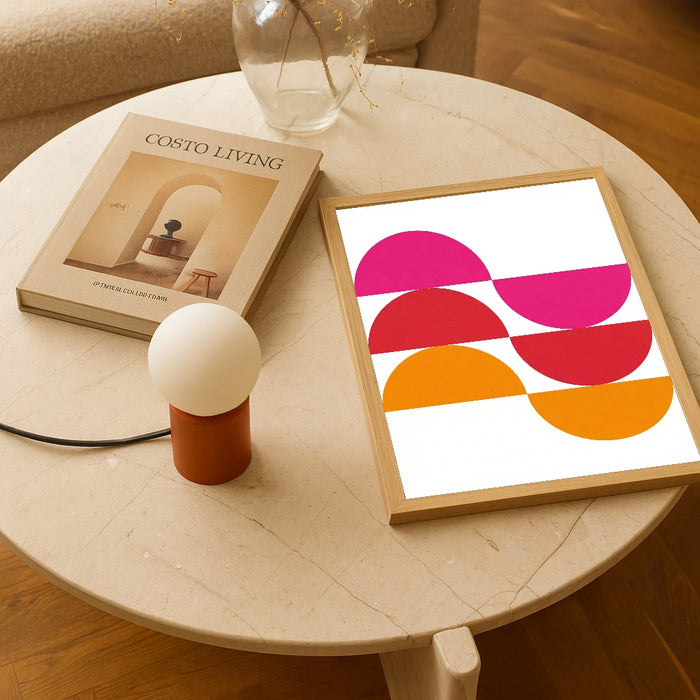 Auto-generated Mockup