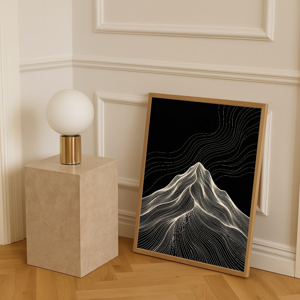 Auto-generated Mockup