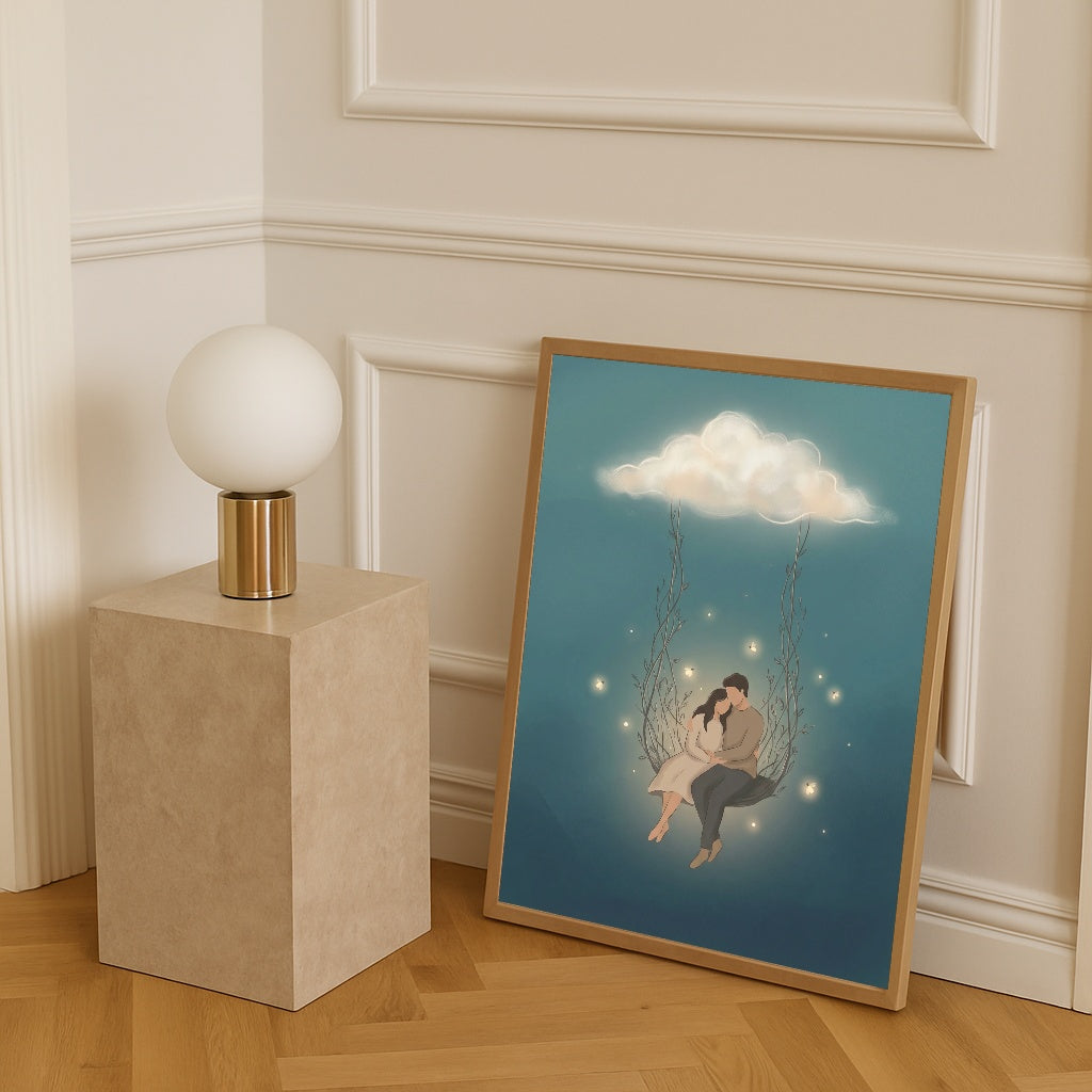 Auto-generated Mockup