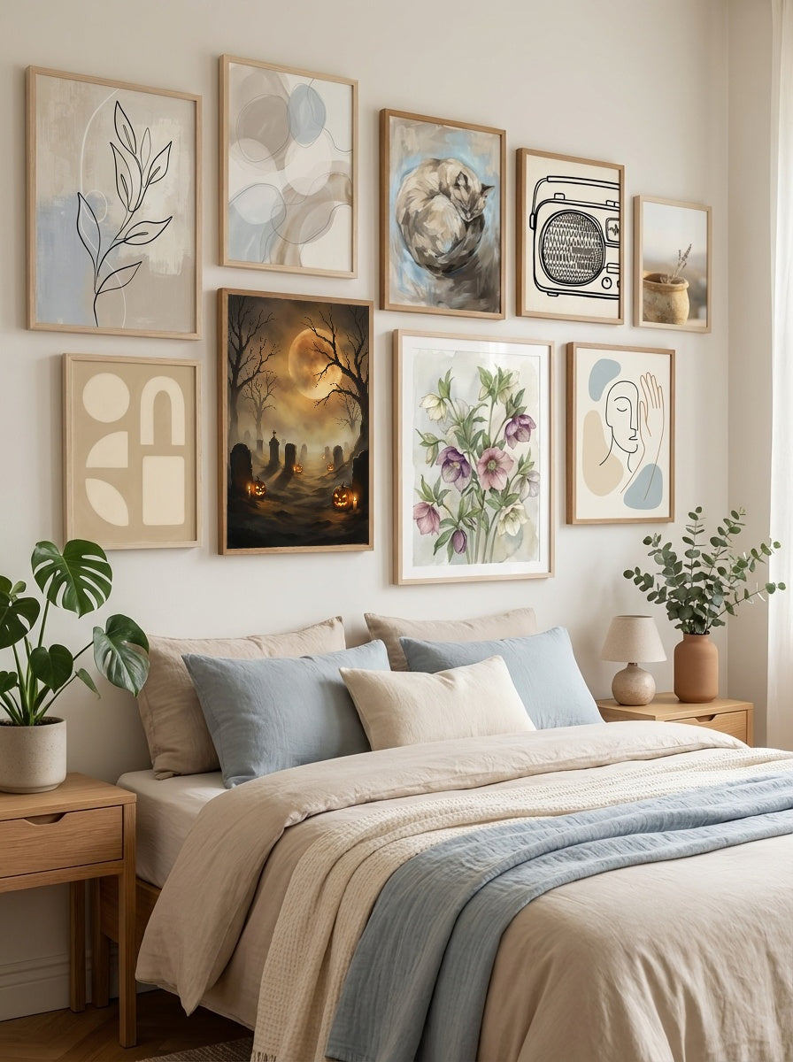 Auto-generated Mockup