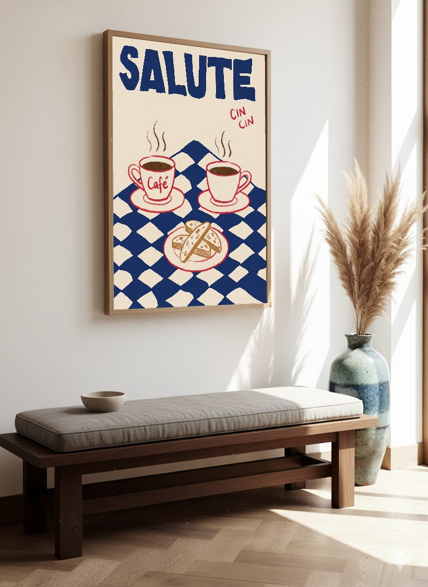 Auto-generated Mockup