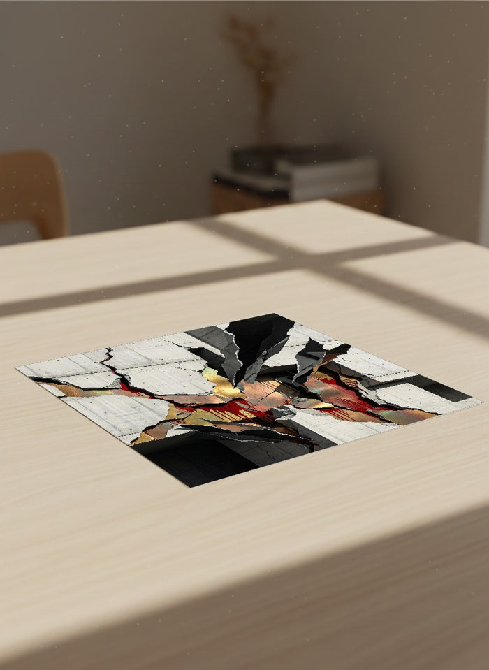 Auto-generated Mockup