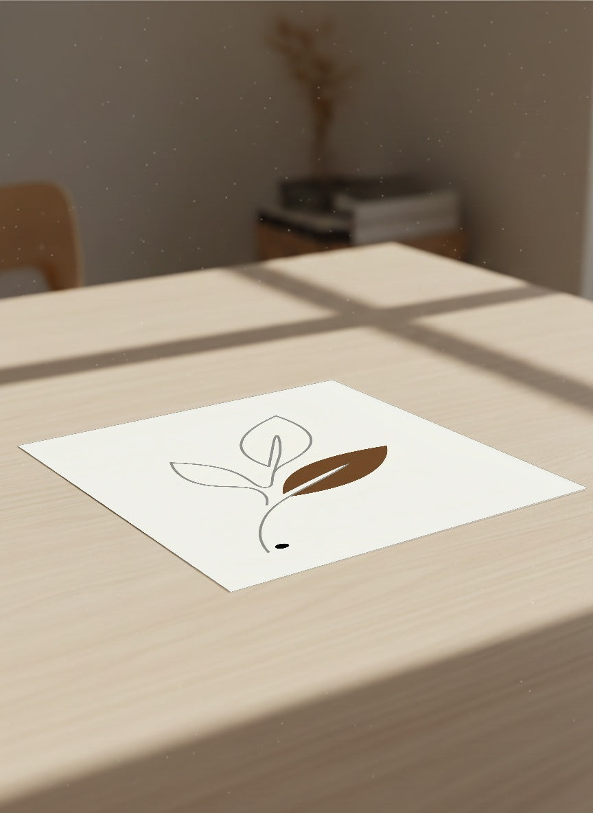 Auto-generated Mockup