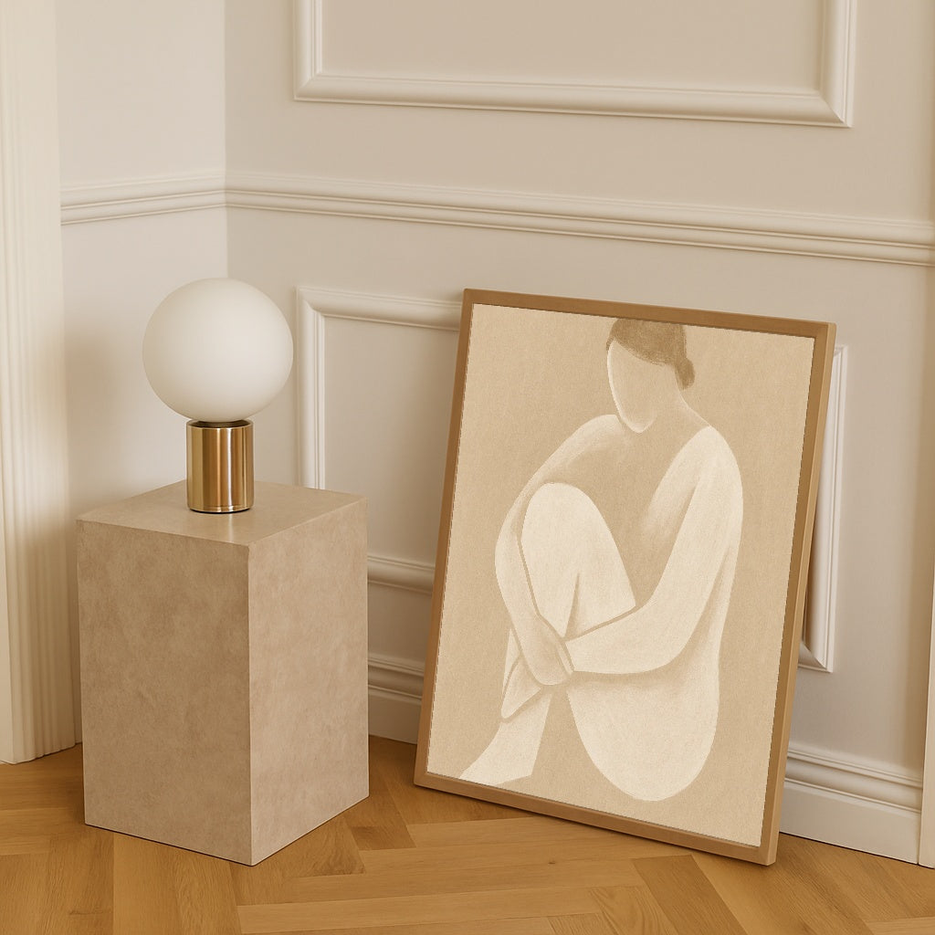 Auto-generated Mockup