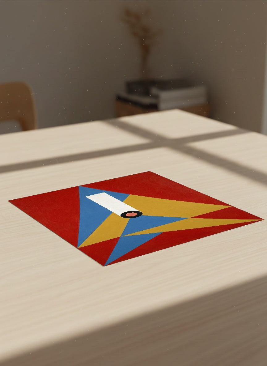 Auto-generated Mockup