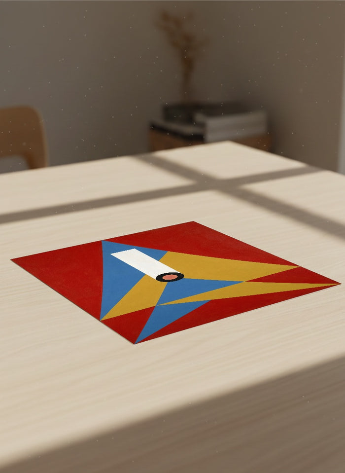 Auto-generated Mockup