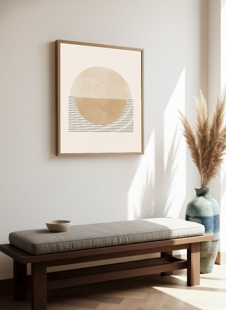 Auto-generated Mockup