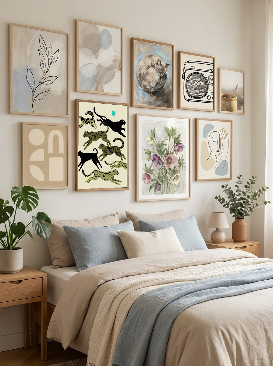 Auto-generated Mockup