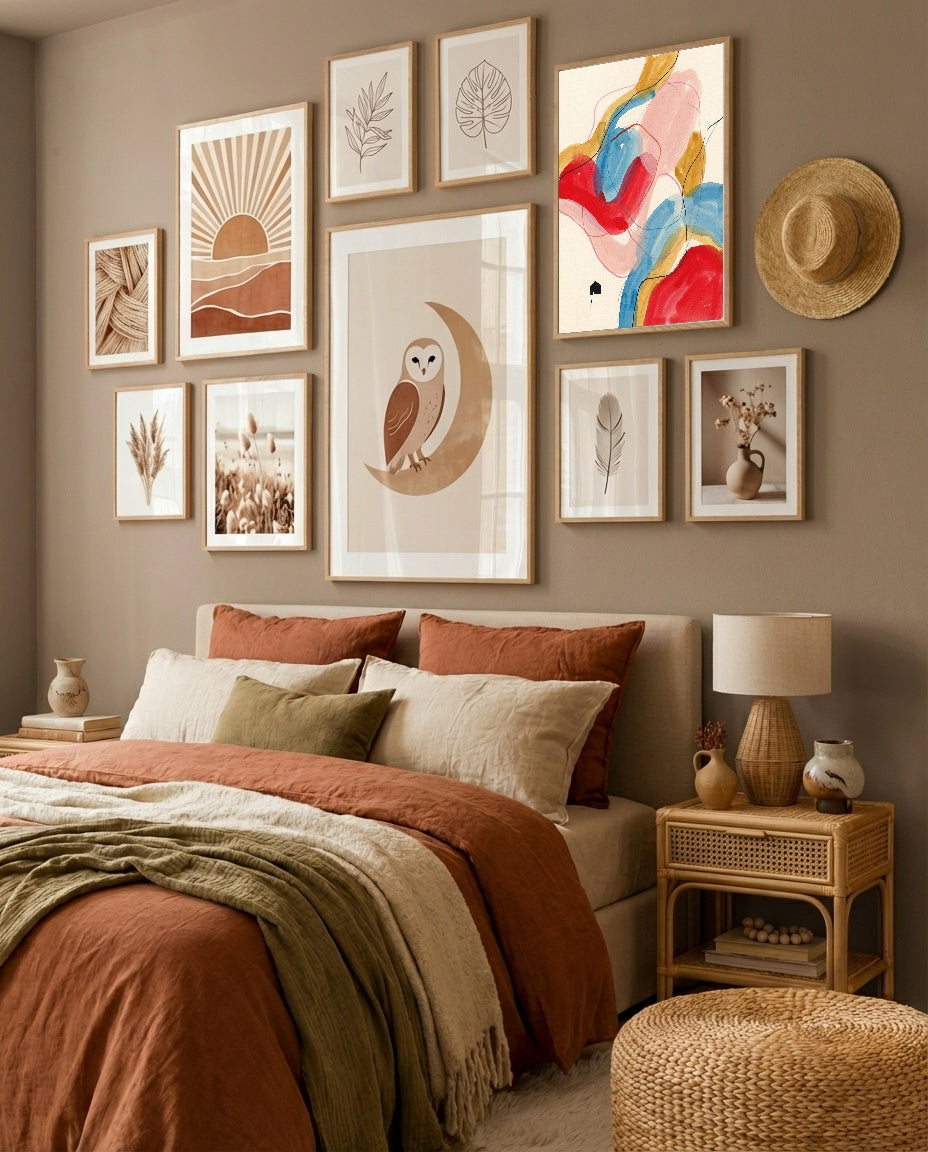 Auto-generated Mockup