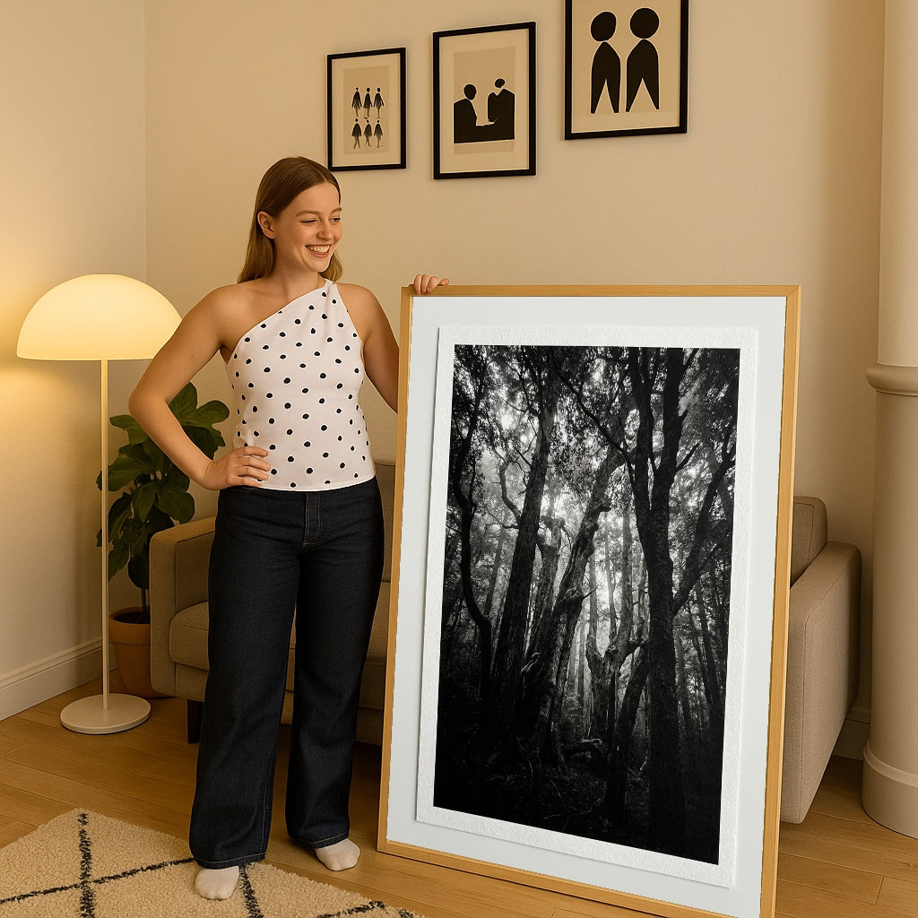 Auto-generated Mockup