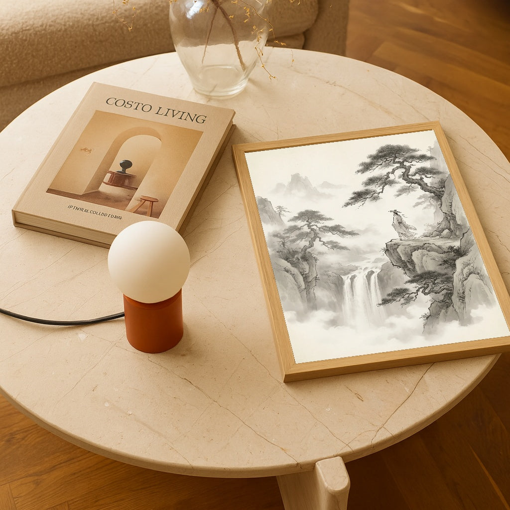 Auto-generated Mockup