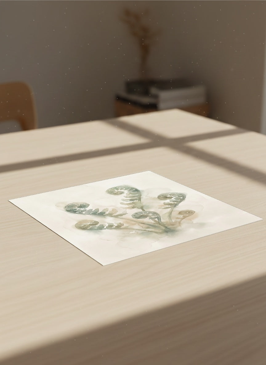 Auto-generated Mockup