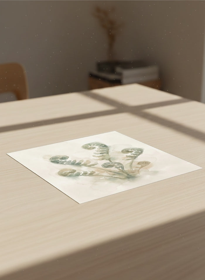 Auto-generated Mockup
