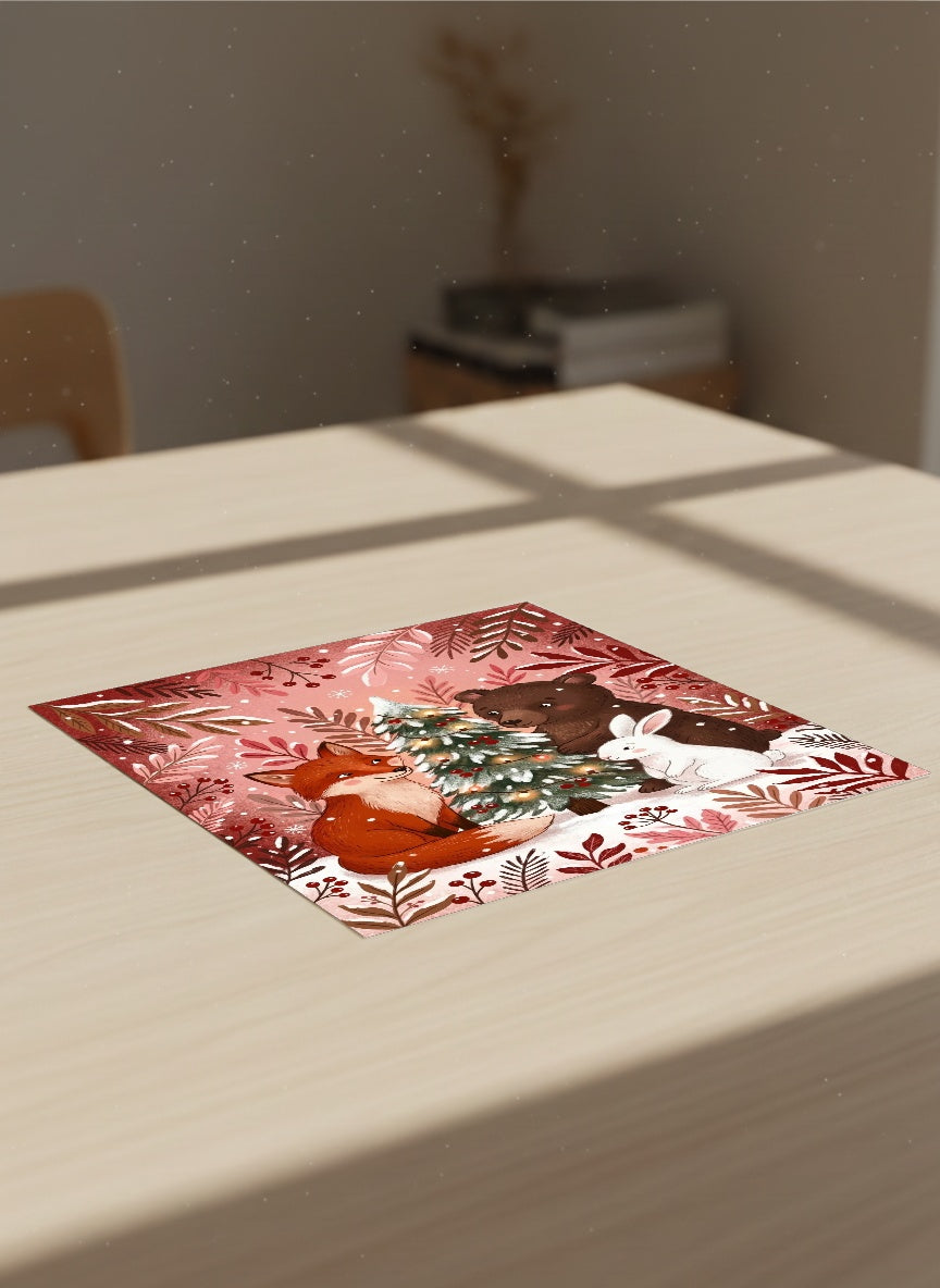 Auto-generated Mockup