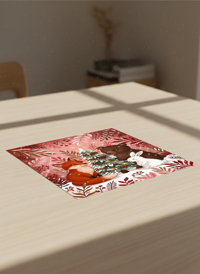 Auto-generated Mockup